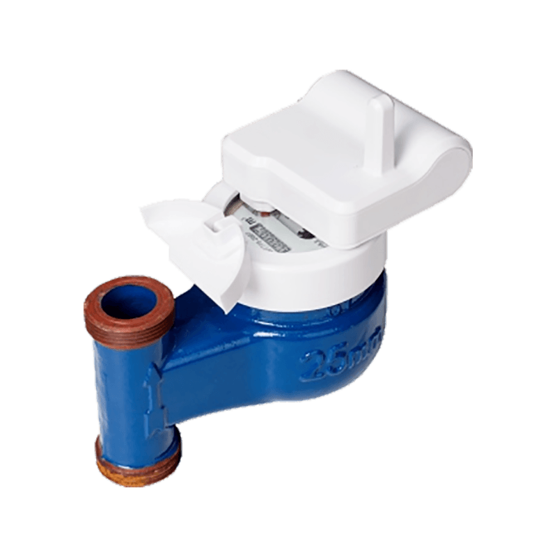 Lora trådlös vattenmätare Lora trådlös vattenmätare