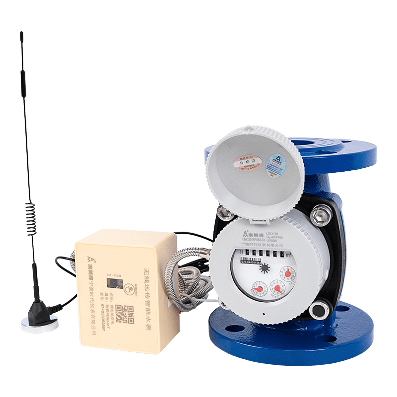 Lora trådlös vattenmätare Lora trådlös vattenmätare