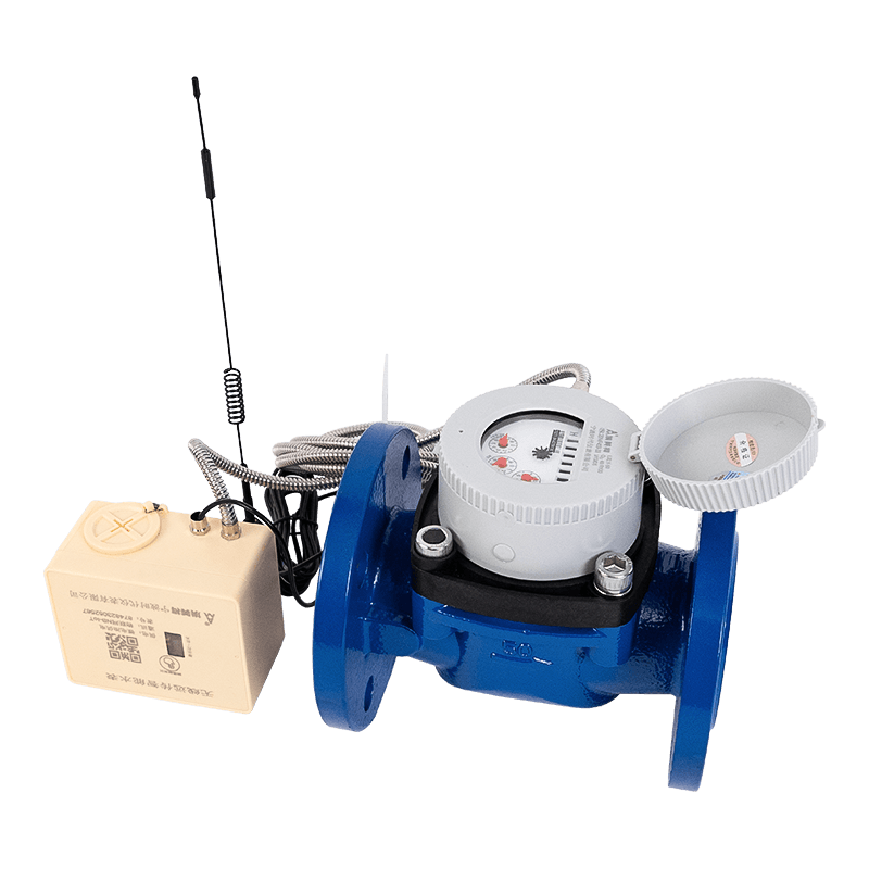 Lora trådlös vattenmätare Lora trådlös vattenmätare