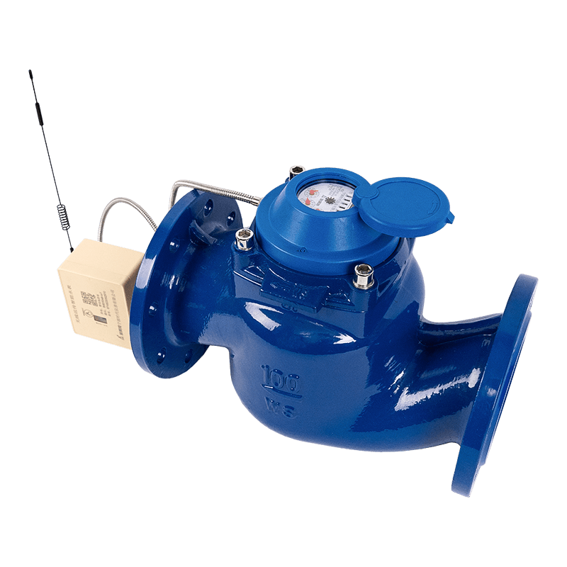 Lora trådlös vattenmätare Lora trådlös vattenmätare